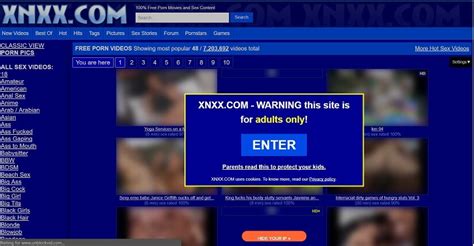 xnxx free porn|Free Porn Videos & Sex Movies